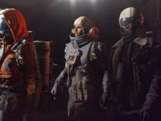 ARC Raiders zwróci wam utracone przedmioty, jeśli polegliście w walce z oszustem. Ponadto twórcy pokazali bogatą roadmapę gry