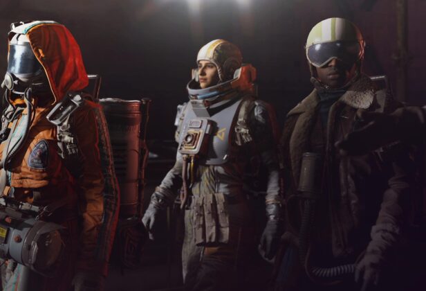 ARC Raiders zwróci wam utracone przedmioty, jeśli polegliście w walce z oszustem. Ponadto twórcy pokazali bogatą roadmapę gry