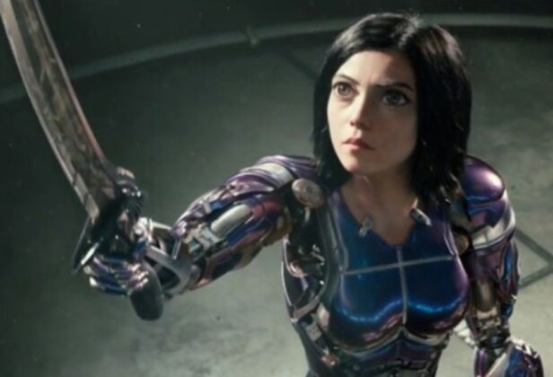 Prace nad sequelem „Ality: Battle Angel” nabierają tempa. James Cameron zapowiada kontynuację filmu