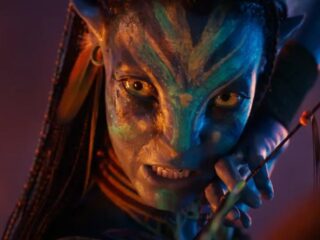 Reżyser nowego „Frankensteina” widział już „Avatara 3”. Co sądzi o najnowszym filmie Jamesa Camerona?