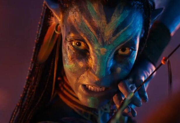 Reżyser nowego „Frankensteina” widział już „Avatara 3”. Co sądzi o najnowszym filmie Jamesa Camerona?