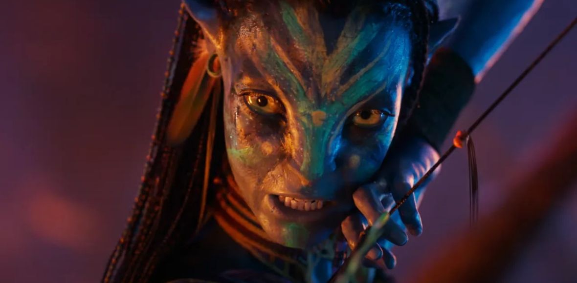 Reżyser nowego „Frankensteina” widział już „Avatara 3”. Co sądzi o najnowszym filmie Jamesa Camerona?