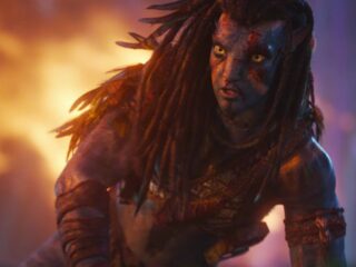 „Avatar 3” będzie bardzo długi. Potwierdzono czas trwania filmu