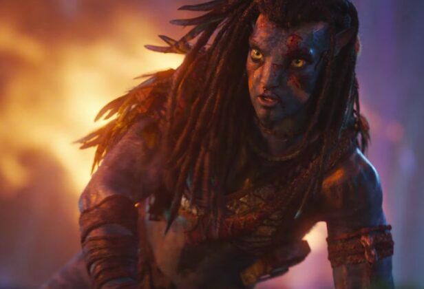 „Avatar 3” będzie bardzo długi. Potwierdzono czas trwania filmu
