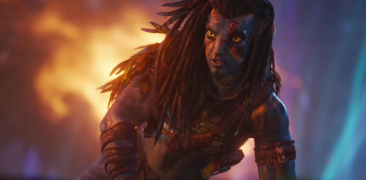 „Avatar 3” będzie bardzo długi. Potwierdzono czas trwania filmu