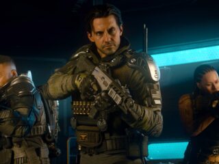 Call of Duty: Black Ops 7 ma zaskakująco niskie minimalne wymagania sprzętowe. Znamy dokładną godzinę premiery gry