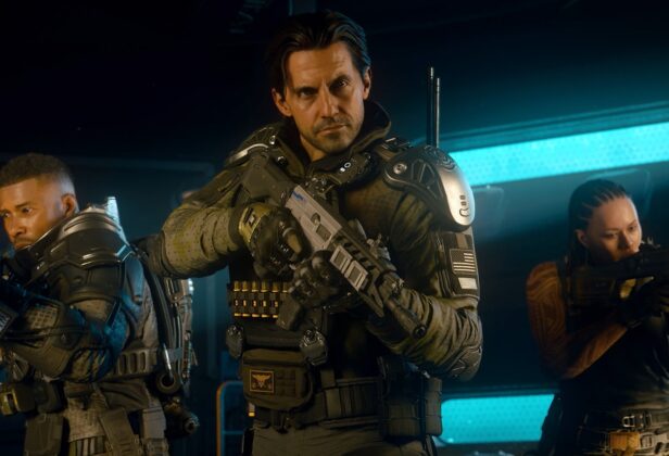 Call of Duty: Black Ops 7 ma zaskakująco niskie minimalne wymagania sprzętowe. Znamy dokładną godzinę premiery gry