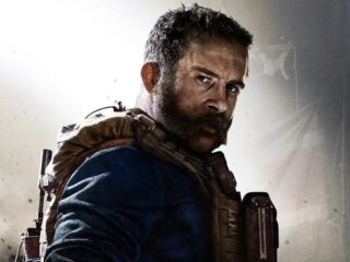 Filmowa adaptacja Call of Duty nabiera kształtów. W jakich czasach zostanie osadzona akcja?