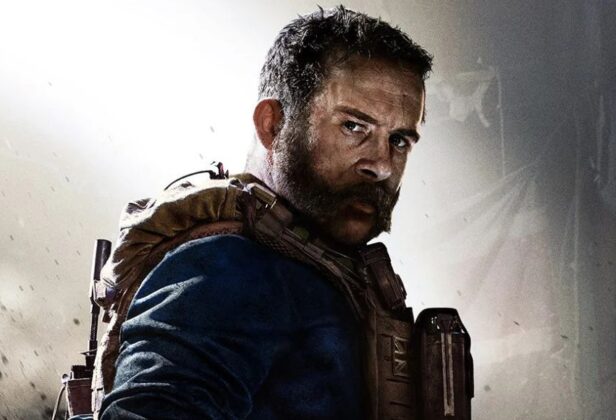 Filmowa adaptacja Call of Duty nabiera kształtów. W jakich czasach zostanie osadzona akcja?