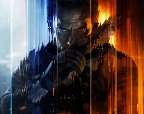 Najgorsza kampania w historii serii? Call of Duty: Black Ops 7 zawiedzie nawet najbardziej zatwardziałych fanów [RECENZJA]