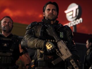 Call of Duty: Black Ops 7 przegrywa z Battlefieldem 6 w Europie. Najnowsza produkcja Activision sprzedaje się nawet gorzej od Black Opsa 6