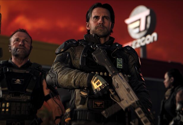 Call of Duty: Black Ops 7 przegrywa z Battlefieldem 6 w Europie. Najnowsza produkcja Activision sprzedaje się nawet gorzej od Black Opsa 6