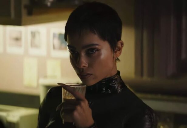 Nie będzie filmu animowanego o dzieciństwie Catwoman? Warner Bros. wstrzymało prace nad projektem