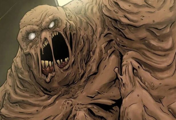 Zakończyły się zdjęcia do kolejnego widowiska DC. „Clayface” nadchodzi
