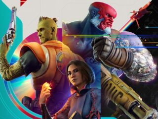 Spektakularna porażka Concorda stał się przedmiotem debat w brytyjskim parlamencie. Trwa dyskusja nad postulatami Stop Killing Games