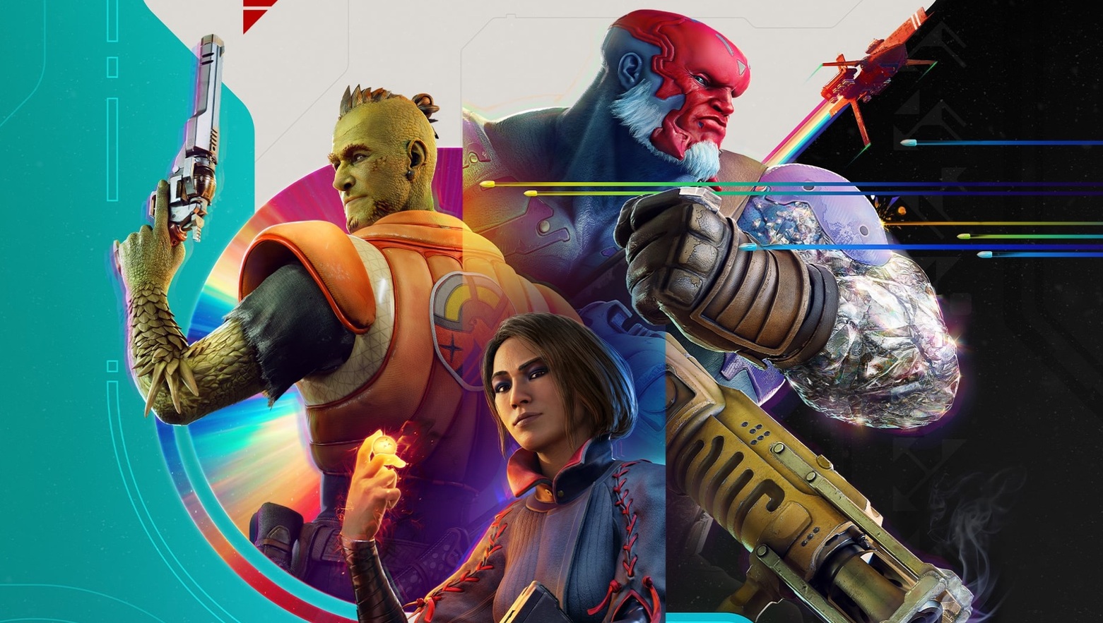 Spektakularna porażka Concorda stała się przedmiotem debat w brytyjskim parlamencie. Trwa dyskusja nad postulatami Stop Killing Games