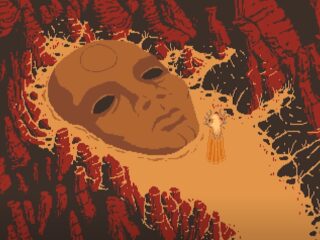 Fenomen Steam Next Festu ukaże się lada moment. Death Howl z nowym trailerem i datą premiery