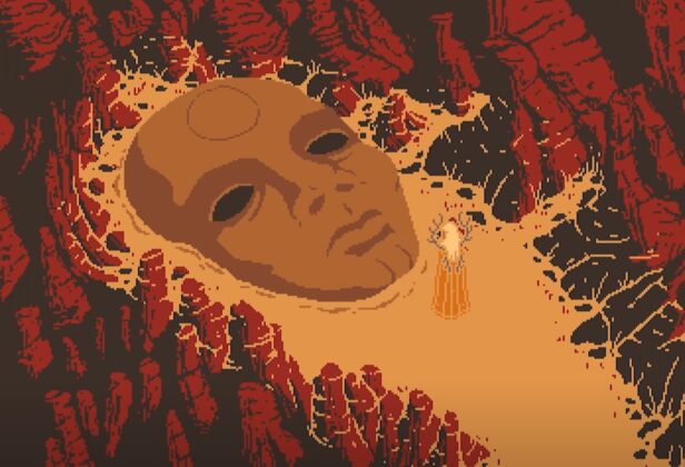 Fenomen Steam Next Festu ukaże się lada moment. Death Howl z nowym trailerem i datą premiery