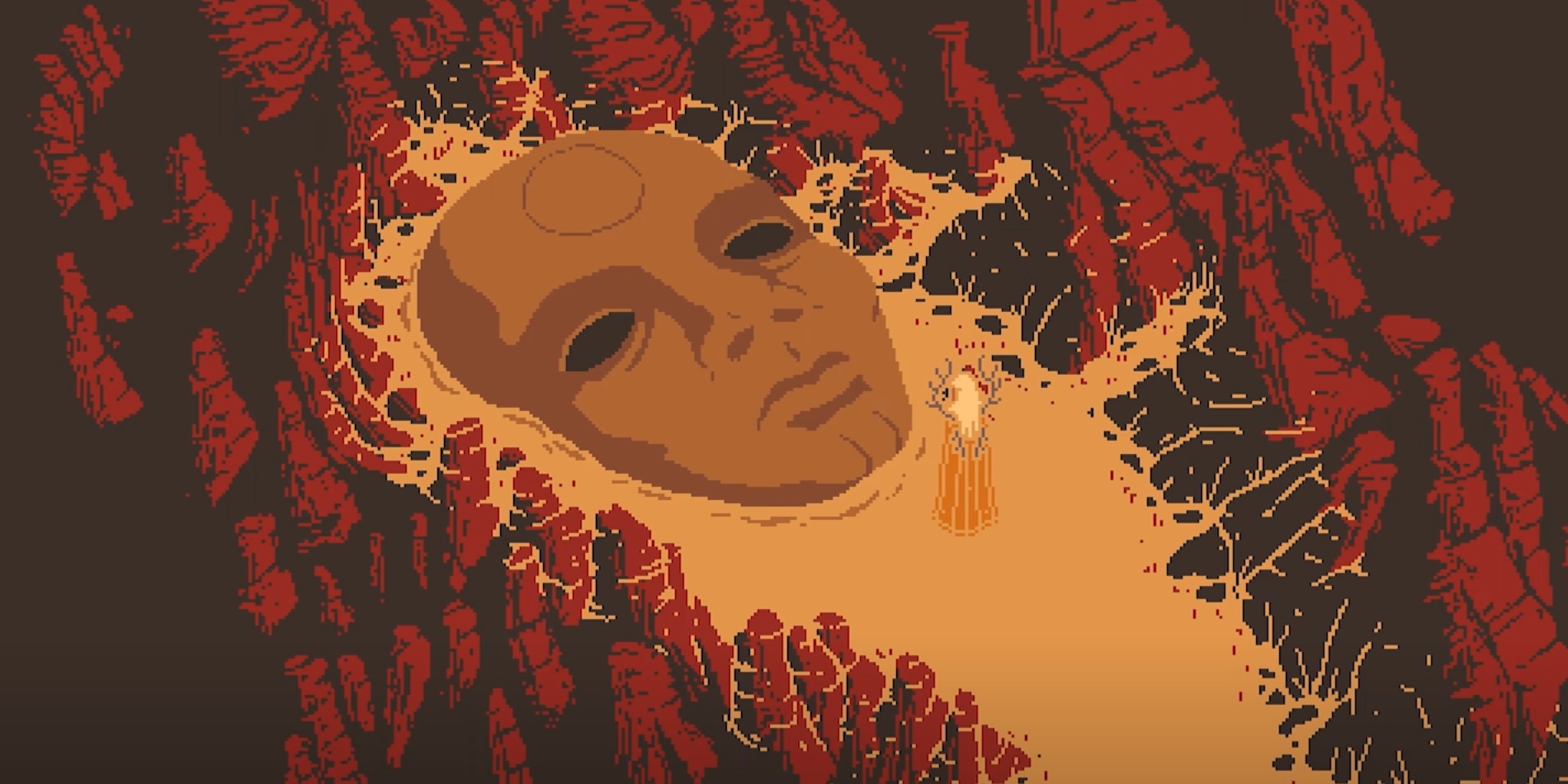 Fenomen Steam Next Festu ukaże się lada moment. Death Howl z nowym trailerem i datą premiery