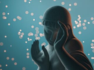 Zapraszamy na międzynarodową konferencję ETHER – Eternal Heritage / Wieczne dziedzictwo