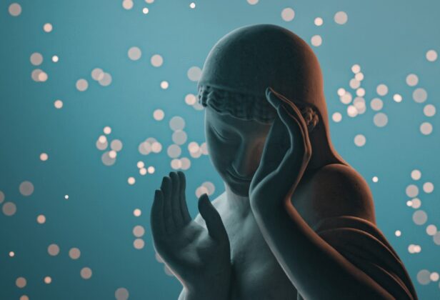 Zapraszamy na międzynarodową konferencję ETHER – Eternal Heritage / Wieczne dziedzictwo