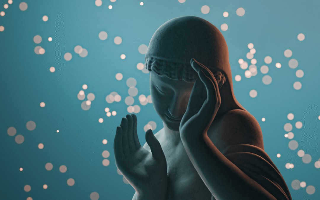 Zapraszamy na międzynarodową konferencję ETHER – Eternal Heritage / Wieczne dziedzictwo