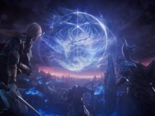 Elden Ring Nightreign dostanie DLC w ciągu najbliższych miesięcy. Właściciel FromSoftware zdradza okres premiery dodatku