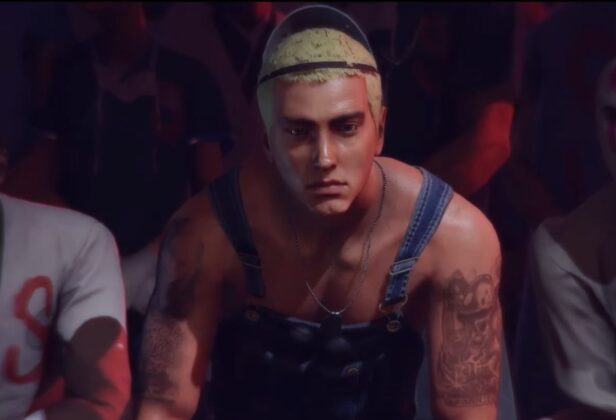 Hitman połączy siły z… Eminemem. Nowa misja trafi do nas jeszcze w tym roku