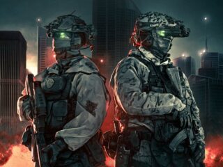 Escape from Tarkov z problematyczną premierą na Steamie. Gracze nie mogli wejść do gry przez zewnętrzny launcher