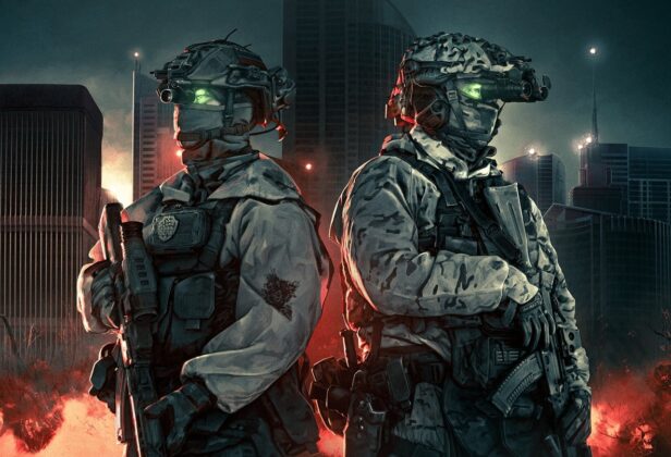 Escape from Tarkov z problematyczną premierą na Steamie. Gracze nie mogli wejść do gry przez zewnętrzny launcher