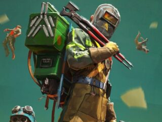 Duży patch do FBC: Firebreak z nowym roguelike’owy trybem rozgrywki został opóźniony. Aktualizacja „wciąż wymaga czasu”