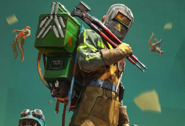 Duży patch do FBC: Firebreak z nowym roguelike’owy trybem rozgrywki został opóźniony. Aktualizacja „wciąż wymaga czasu”