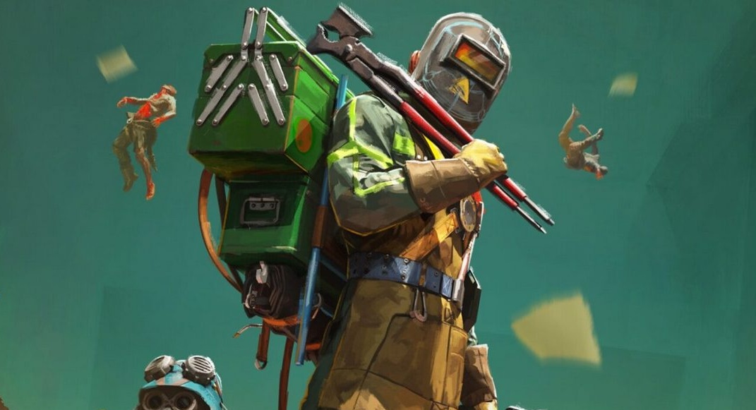 Duży patch do FBC: Firebreak z nowym roguelike’owy trybem rozgrywki został opóźniony. Aktualizacja „wciąż wymaga czasu”