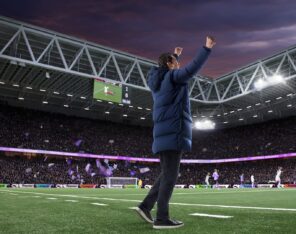 Football Manager 26 miesiąc po premierze to wciąż wersja beta. Na razie szkoda na tę grę czasu [RECENZJA]