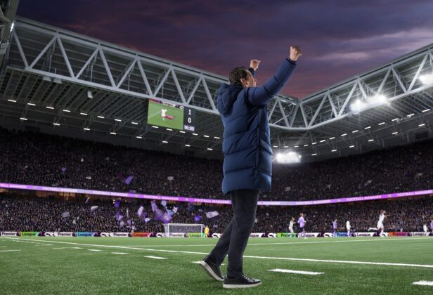Football Manager 26 miesiąc po premierze to wciąż wersja beta. Na razie szkoda na tę grę czasu [RECENZJA]