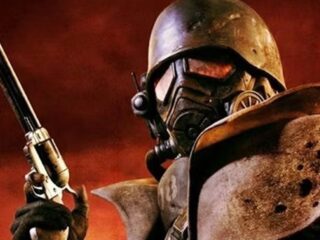 Znany dziennikarz pewny remastera Fallouta: New Vegas. Odświeżenie klasyka ponoć naprawdę jest w produkcji