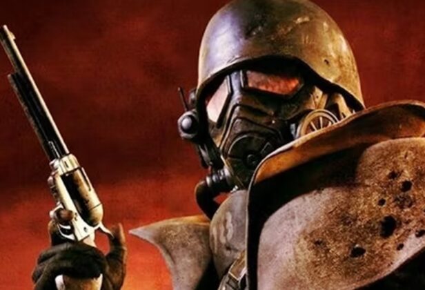 Znany dziennikarz pewny remastera Fallouta: New Vegas. Odświeżenie klasyka ponoć naprawdę jest w produkcji