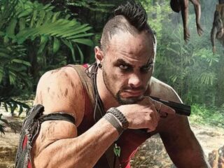 Serial Far Cry staje się faktem! Za sterami twórca „Fargo” i „Obcego: Ziemi”