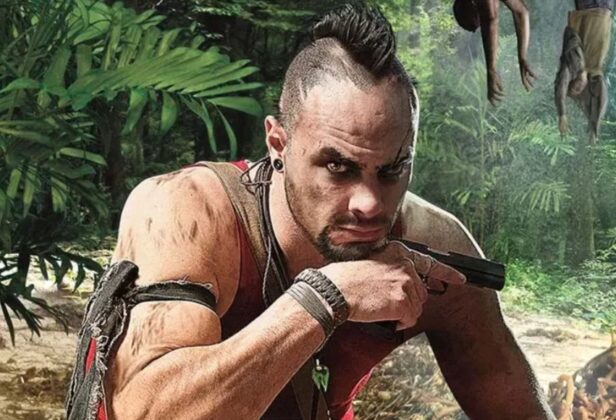 Serial Far Cry staje się faktem! Za sterami twórca „Fargo” i „Obcego: Ziemi”