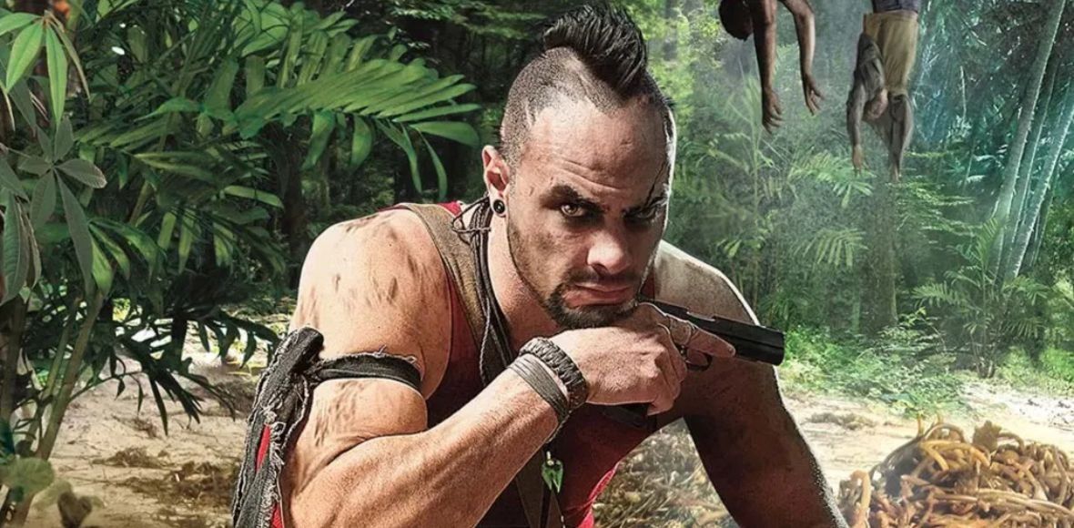 Serial Far Cry staje się faktem! Za sterami twórca „Fargo” i „Obcego: Ziemi”