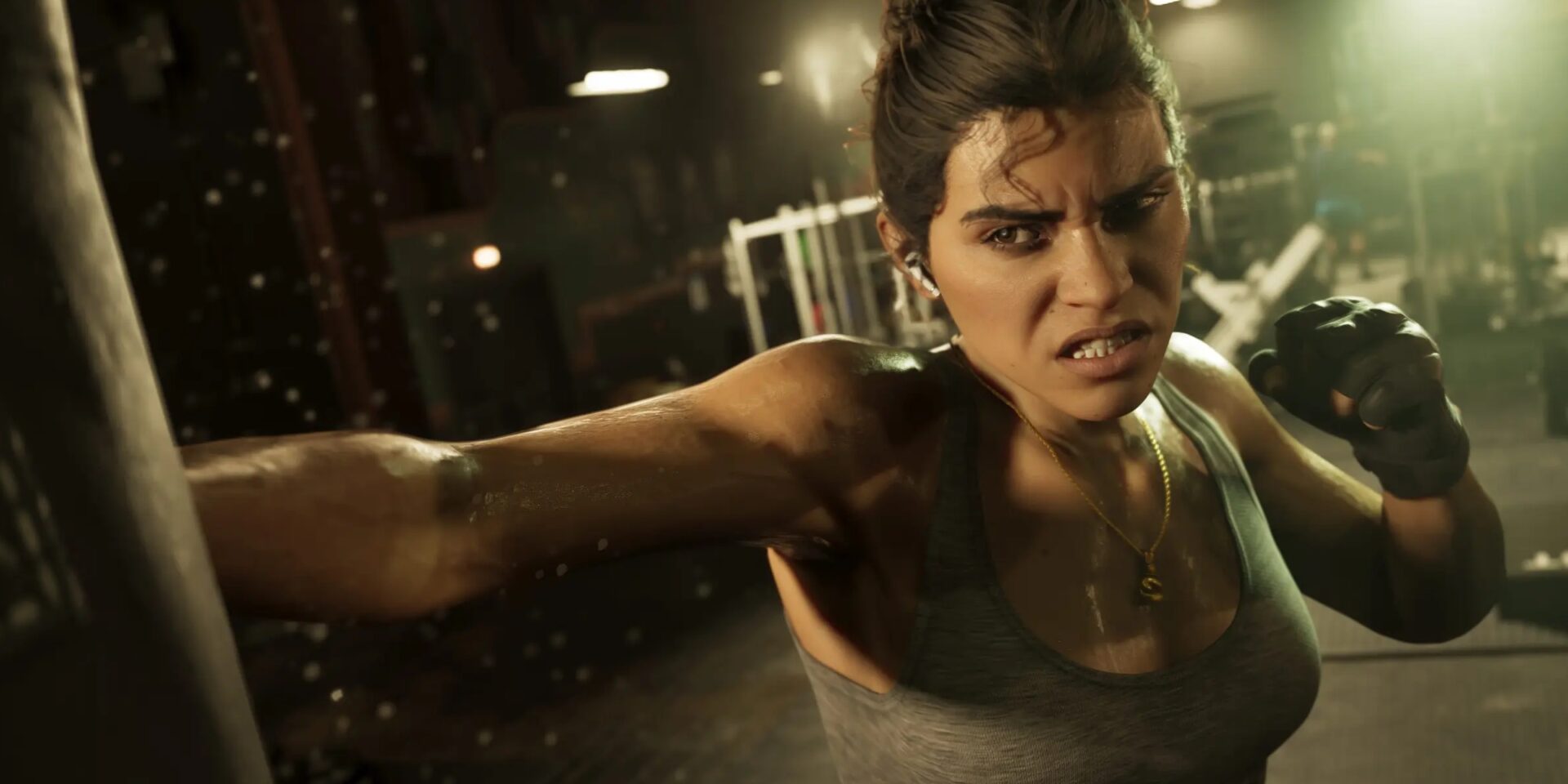 Pracownik Rockstara oskarża firmę o zwalczanie związku zawodowego po ostatnich zwolnieniach. „Morale w studiu jest na dnie”