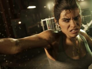 Pracownik Rockstara oskarża firmę o zwalczanie związku zawodowego po ostatnich zwolnieniach. „Morale w studiu jest na dnie”