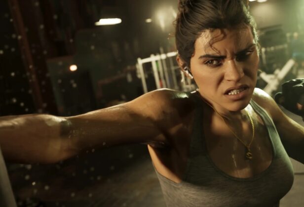 Pracownik Rockstara oskarża firmę o zwalczanie związku zawodowego po ostatnich zwolnieniach. „Morale w studiu jest na dnie”