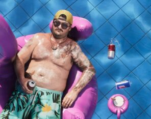 Znany aktor z Grand Theft Auto 5 jest za tym, by GTA 6 kosztowało 100 dolarów. „Praktycznie dostajesz parę gier, kupując tą jedną.”