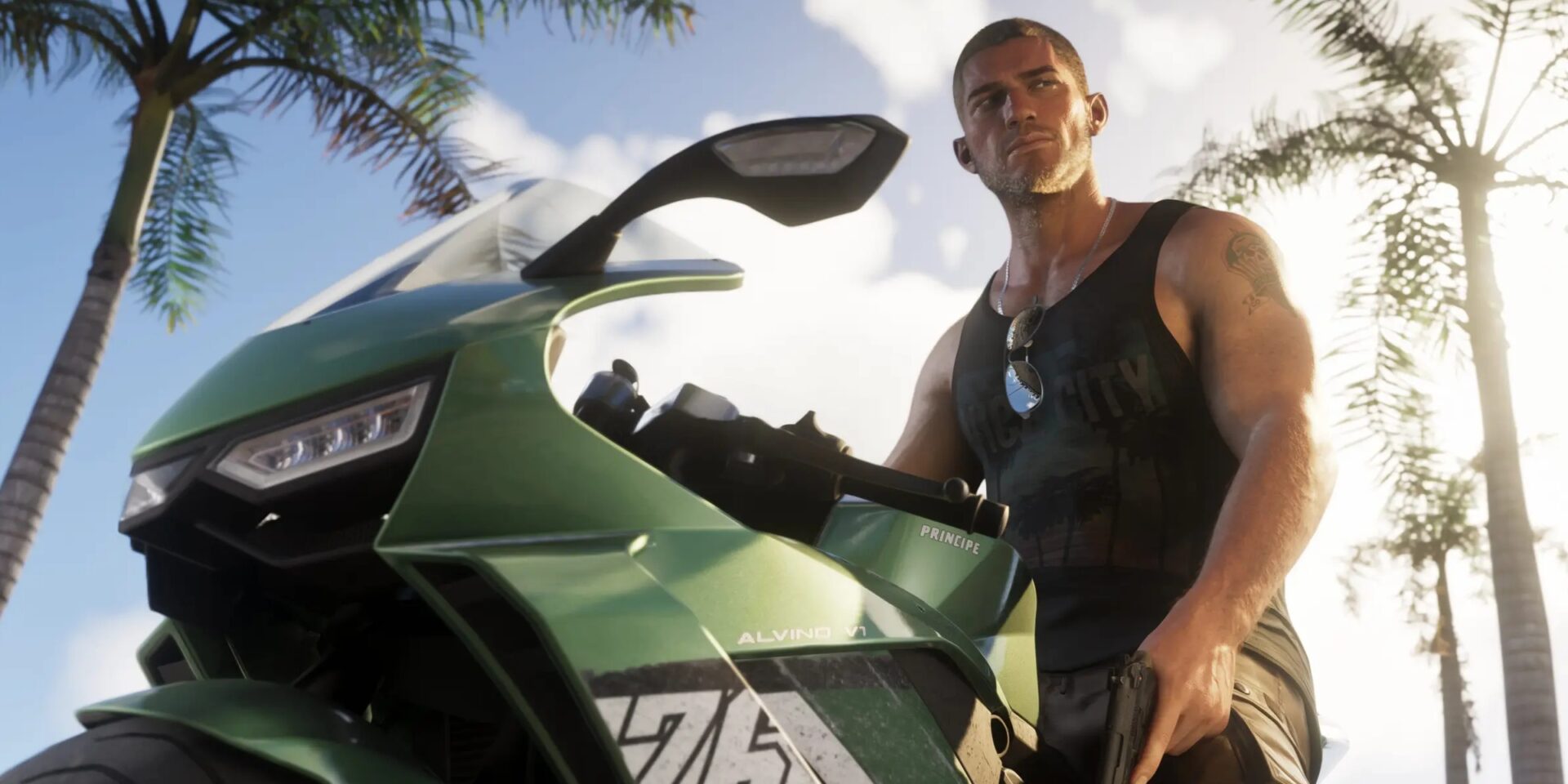 Szef Take-Two uważa, że branża gier zmierza ku pecetom. Konsole zejdą na dalszy plan?