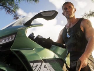 Szef Take-Two uważa, że branża gier zmierza ku pecetom. Konsole zejdą na dalszy plan?