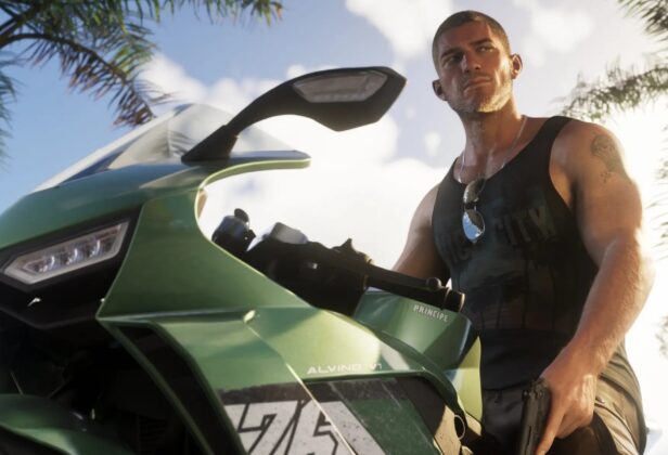 Szef Take-Two uważa, że branża gier zmierza ku pecetom. Konsole zejdą na dalszy plan?