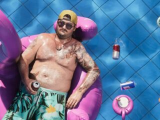 Znany aktor z Grand Theft Auto 5 jest za tym, by GTA 6 kosztowało 100 dolarów. „Praktycznie dostajesz parę gier, kupując tą jedną.”