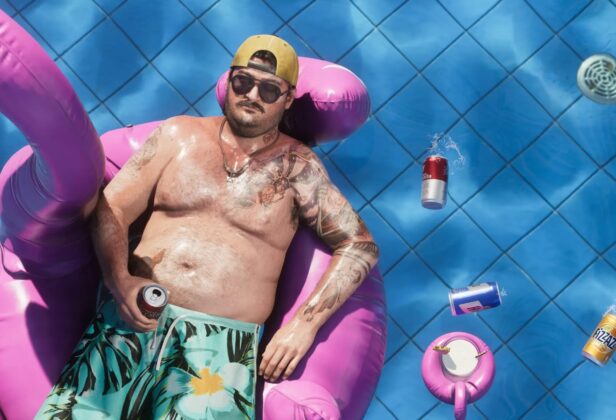 Znany aktor z Grand Theft Auto 5 jest za tym, by GTA 6 kosztowało 100 dolarów. „Praktycznie dostajesz parę gier, kupując tą jedną.”