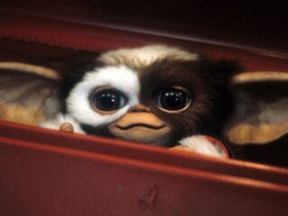 „Gremliny 3” oficjalnie powstaną. Wiemy, kiedy znów będą rozrabiać w kinach